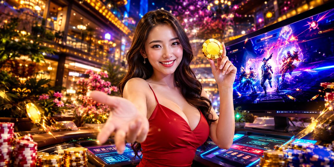 gn88