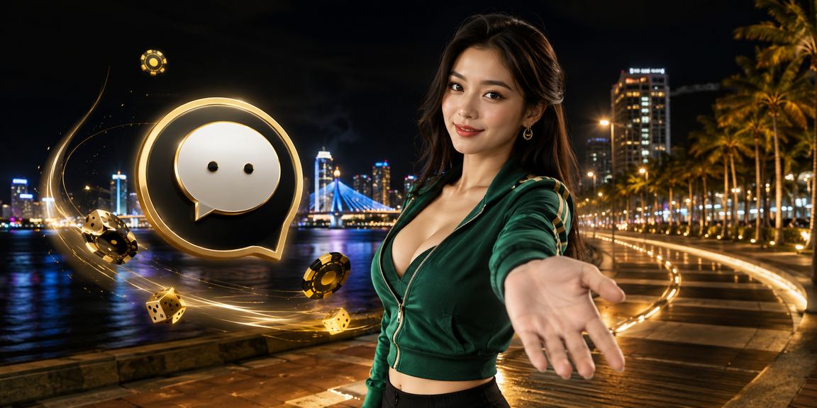 gn88