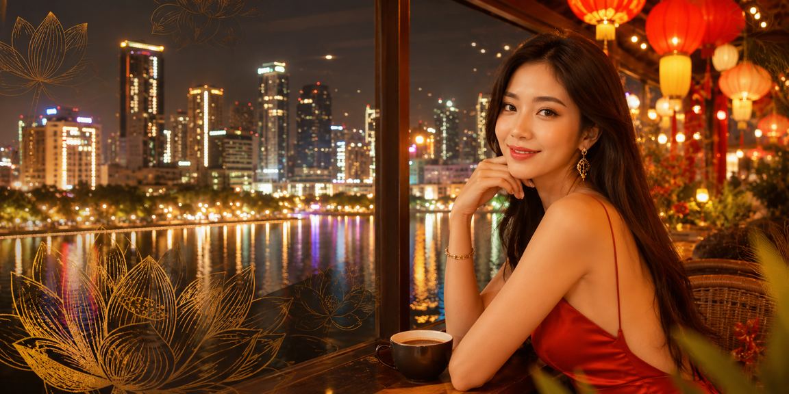 gn88