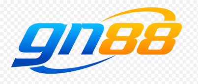 GN88 Logo